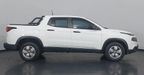 Fiat Toro EVO ENDURANCE Pickup 2020