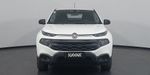 Fiat Toro EVO ENDURANCE Pickup 2020