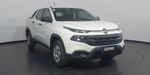 Fiat Toro EVO ENDURANCE Pickup 2020