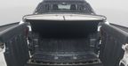 Fiat Toro EVO ENDURANCE Pickup 2020