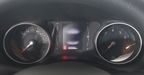 Fiat Toro EVO ENDURANCE Pickup 2020