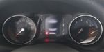 Fiat Toro EVO ENDURANCE Pickup 2020