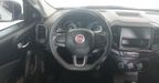 Fiat Toro EVO ENDURANCE Pickup 2020