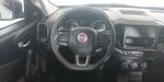 Fiat Toro EVO ENDURANCE Pickup 2020