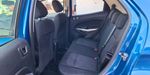 Ford Ecosport 1.5 SE Suv 2018