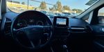 Ford Ecosport 1.5 SE Suv 2018