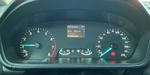 Ford Ecosport 1.5 SE Suv 2018