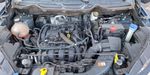 Ford Ecosport 1.5 SE Suv 2018