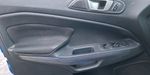 Ford Ecosport 1.5 SE Suv 2018