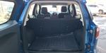 Ford Ecosport 1.5 SE Suv 2018