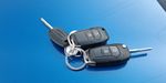 Ford Ecosport 1.5 SE Suv 2018