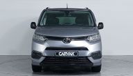 Toyota Proace City 1.5 D PASSION X-PACK Van 2023