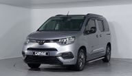 Toyota Proace City 1.5 D PASSION X-PACK Van 2023