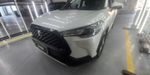 Toyota Corolla Cross 2.0 XLI CVT Suv 2022
