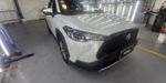 Toyota Corolla Cross 2.0 XLI CVT Suv 2022