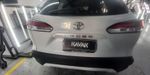 Toyota Corolla Cross 2.0 XLI CVT Suv 2022
