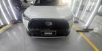 Toyota Corolla Cross 2.0 XLI CVT Suv 2022