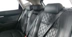 Kia Seltos 1.6 EX PACK AUTO Suv 2020