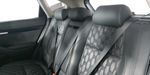 Kia Seltos 1.6 EX PACK AUTO Suv 2020