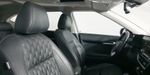 Kia Seltos 1.6 EX PACK AUTO Suv 2020