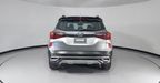 Kia Seltos 1.6 EX PACK AUTO Suv 2020