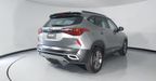 Kia Seltos 1.6 EX PACK AUTO Suv 2020