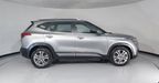 Kia Seltos 1.6 EX PACK AUTO Suv 2020
