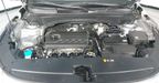 Kia Seltos 1.6 EX PACK AUTO Suv 2020