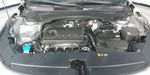 Kia Seltos 1.6 EX PACK AUTO Suv 2020