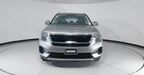 Kia Seltos 1.6 EX PACK AUTO Suv 2020