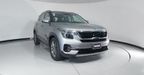 Kia Seltos 1.6 EX PACK AUTO Suv 2020