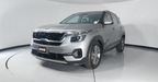 Kia Seltos 1.6 EX PACK AUTO Suv 2020