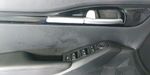 Kia Seltos 1.6 EX PACK AUTO Suv 2020