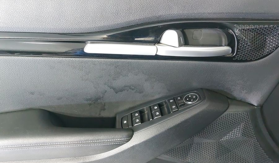 Kia Seltos 1.6 EX PACK AUTO Suv 2020