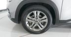 Kia Seltos 1.6 EX PACK AUTO Suv 2020