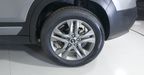Kia Seltos 1.6 EX PACK AUTO Suv 2020