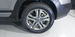 Kia Seltos 1.6 EX PACK AUTO Suv 2020