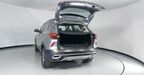 Kia Seltos 1.6 EX PACK AUTO Suv 2020