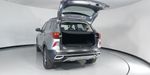 Kia Seltos 1.6 EX PACK AUTO Suv 2020