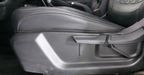 Kia Seltos 1.6 EX PACK AUTO Suv 2020