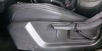 Kia Seltos 1.6 EX PACK AUTO Suv 2020