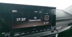 Kia Seltos 1.6 EX PACK AUTO Suv 2020
