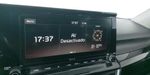 Kia Seltos 1.6 EX PACK AUTO Suv 2020