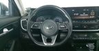 Kia Seltos 1.6 EX PACK AUTO Suv 2020