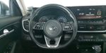 Kia Seltos 1.6 EX PACK AUTO Suv 2020