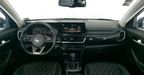 Kia Seltos 1.6 EX PACK AUTO Suv 2020