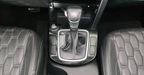 Kia Seltos 1.6 EX PACK AUTO Suv 2020