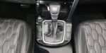 Kia Seltos 1.6 EX PACK AUTO Suv 2020