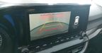 Kia Seltos 1.6 EX PACK AUTO Suv 2020