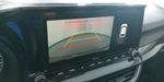 Kia Seltos 1.6 EX PACK AUTO Suv 2020